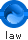 navigation image - LAW
