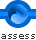 navigation image - ASSESS