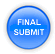 link to continuous action plan